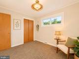 721 Miller Street - Photo 16