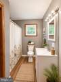 721 Miller Street - Photo 18