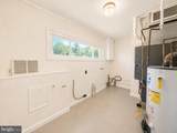 721 Miller Street - Photo 19