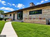 721 Miller Street - Photo 2