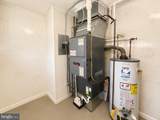721 Miller Street - Photo 20
