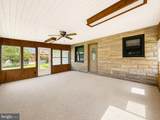 721 Miller Street - Photo 21