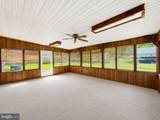 721 Miller Street - Photo 22