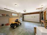 721 Miller Street - Photo 23