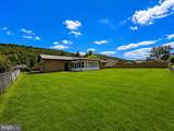 721 Miller Street - Photo 24