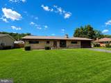 721 Miller Street - Photo 26