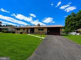 721 Miller Street - Photo 27