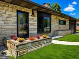 721 Miller Street - Photo 3
