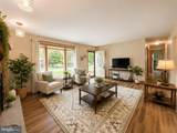 721 Miller Street - Photo 5