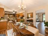 721 Miller Street - Photo 6
