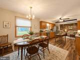 721 Miller Street - Photo 7