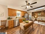 721 Miller Street - Photo 8