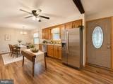 721 Miller Street - Photo 9