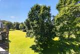 102 Fieldstream - Photo 16