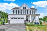 3001 Cobalt Court - Photo 1