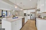 3001 Cobalt Court - Photo 12