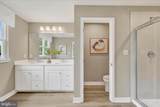 3001 Cobalt Court - Photo 24