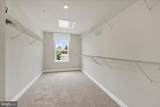 3001 Cobalt Court - Photo 25