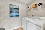 3001 Cobalt Court - Photo 26