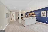 3001 Cobalt Court - Photo 27