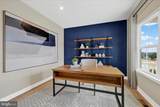 3001 Cobalt Court - Photo 3