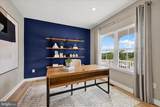 3001 Cobalt Court - Photo 4