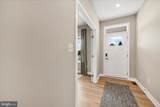3001 Cobalt Court - Photo 5