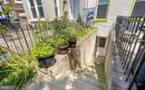 1605 New Jersey Avenue - Photo 1