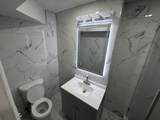 1605 New Jersey Avenue - Photo 10