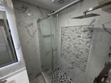1605 New Jersey Avenue - Photo 11