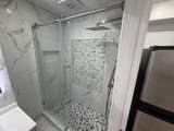 1605 New Jersey Avenue - Photo 12