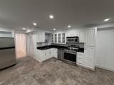1605 New Jersey Avenue - Photo 2