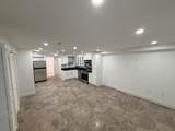 1605 New Jersey Avenue - Photo 3