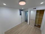 1605 New Jersey Avenue - Photo 5