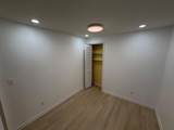 1605 New Jersey Avenue - Photo 6