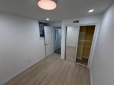 1605 New Jersey Avenue - Photo 7