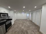 1605 New Jersey Avenue - Photo 8