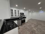1605 New Jersey Avenue - Photo 9