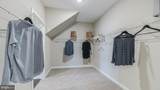 218 Huntington Drive - Photo 13