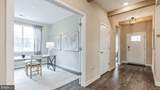 218 Huntington Drive - Photo 16
