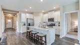 218 Huntington Drive - Photo 18