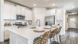 218 Huntington Drive - Photo 26