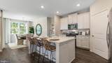 218 Huntington Drive - Photo 31
