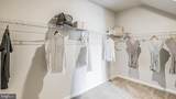 218 Huntington Drive - Photo 41