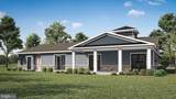 218 Huntington Drive - Photo 5
