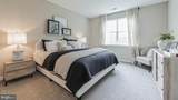 218 Huntington Drive - Photo 9