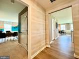 710 Queensbury Court - Photo 10