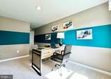 710 Queensbury Court - Photo 12