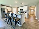 710 Queensbury Court - Photo 13