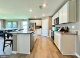 710 Queensbury Court - Photo 14